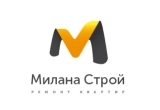 Строительная компания Милана Строй