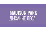 Madison Park