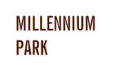 Millennium Park