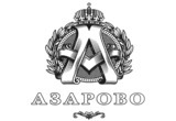 Азарово