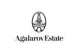 Агаларов эстэйт