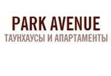 Park Avenue
