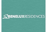 Benelux Residences