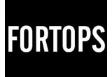 FORTOPS