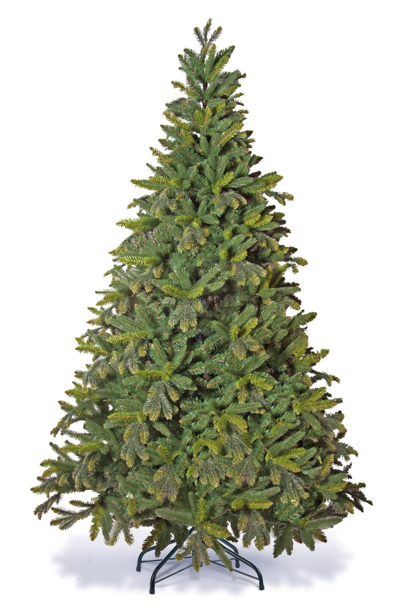 Пихта abies alba pyramidalis. Ель искусственная mag эвелин 210 см. Ель обыкновенная фактура хвои. Классическая елка. 2.