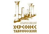 Херсонес Таврический