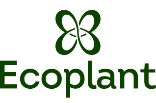 Питомник растений Экоплант